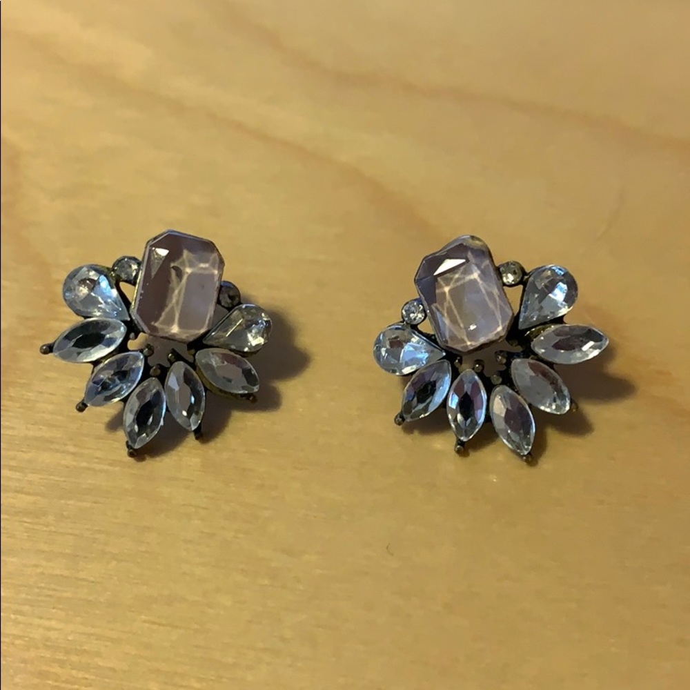 JCrew Earrings